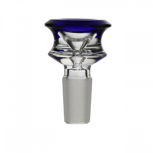 BILLY MATE Deluxe Cone Piece - 14mm