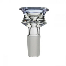 Load image into Gallery viewer, BILLY MATE Deluxe Cone Piece - 14mm
