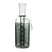Load image into Gallery viewer, SUPREME X LV Ash Catcher - 14mm
