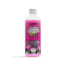 Load image into Gallery viewer, PUFF PUFF JUICE 500ml
