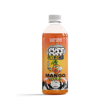 Load image into Gallery viewer, PUFF PUFF JUICE 500ml
