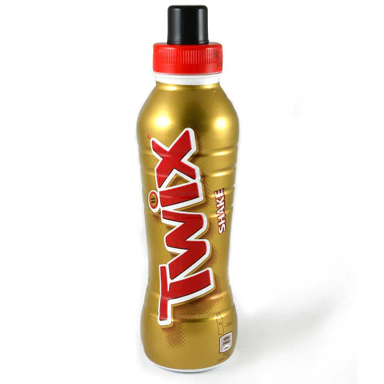 TWIX Drink - 350ml