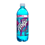 FAYGO Cotton Candy - 680ml